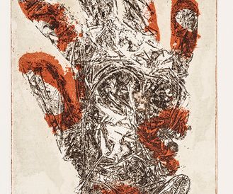 Handsken / The Glove 